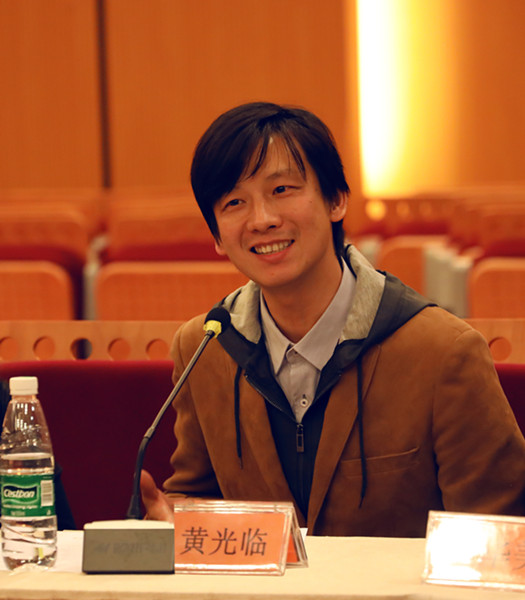 微信图片_20181127103812_副本.jpg