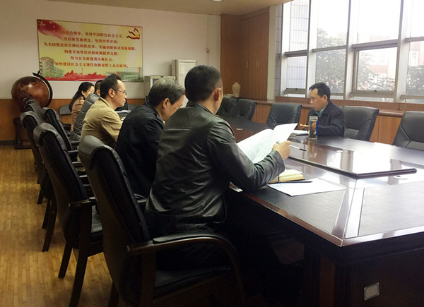 微信图片_20180115201311_副本.jpg