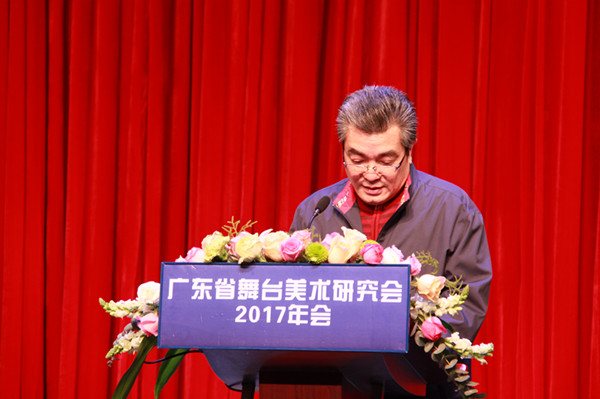 IMG_5117_副本.jpg