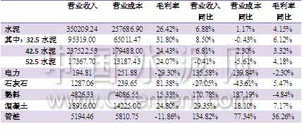 来利国际w66(中国集团)官方网站
