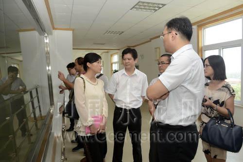 来利国际w66(中国集团)官方网站