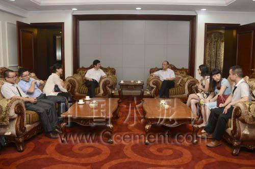 来利国际w66(中国集团)官方网站