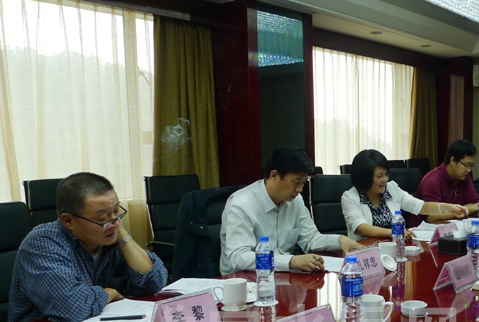 来利国际w66(中国集团)官方网站
