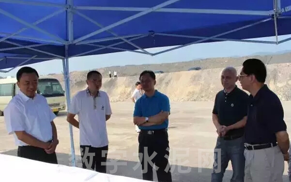 来利国际w66(中国集团)官方网站