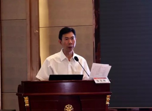 来利国际w66(中国集团)官方网站