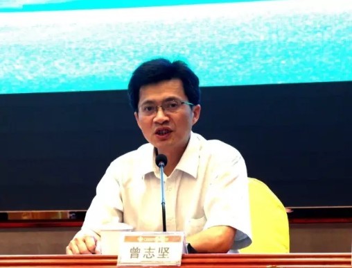 来利国际w66(中国集团)官方网站