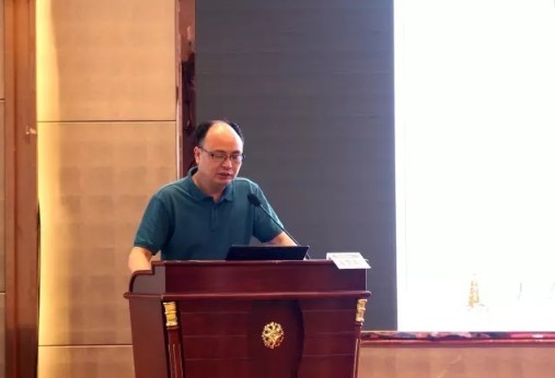 来利国际w66(中国集团)官方网站