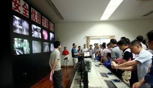 来利国际w66(中国集团)官方网站