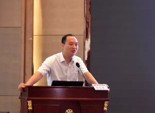 来利国际w66(中国集团)官方网站