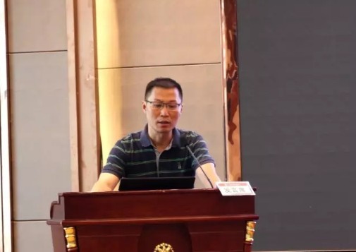 来利国际w66(中国集团)官方网站