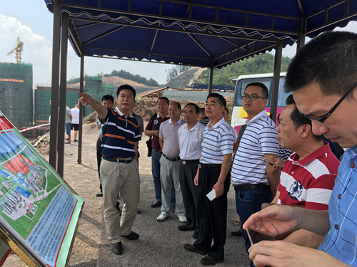 来利国际w66(中国集团)官方网站