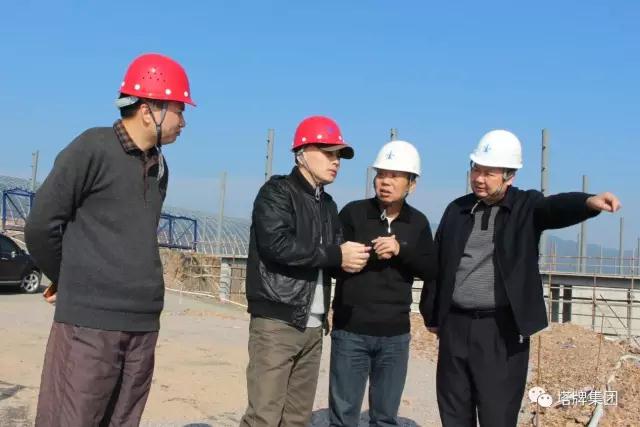 来利国际w66(中国集团)官方网站