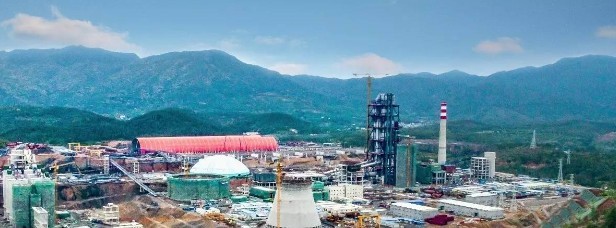 来利国际w66(中国集团)官方网站
