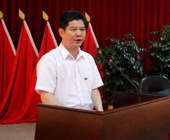 来利国际w66(中国集团)官方网站