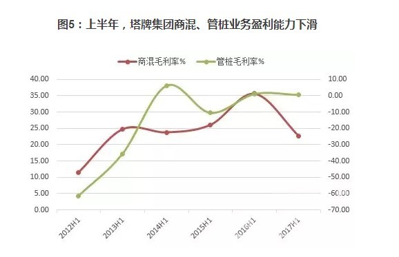 来利国际w66(中国集团)官方网站