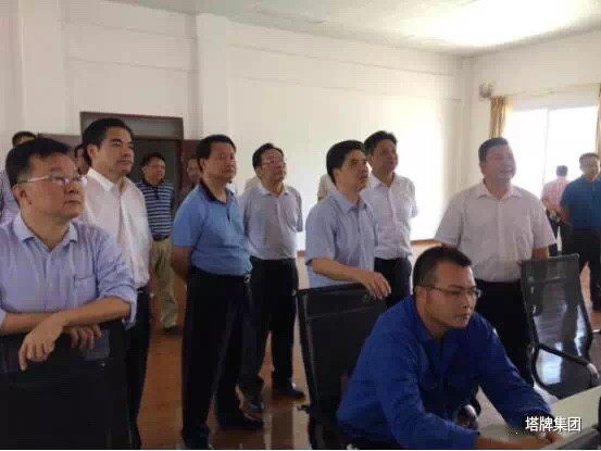 来利国际w66(中国集团)官方网站
