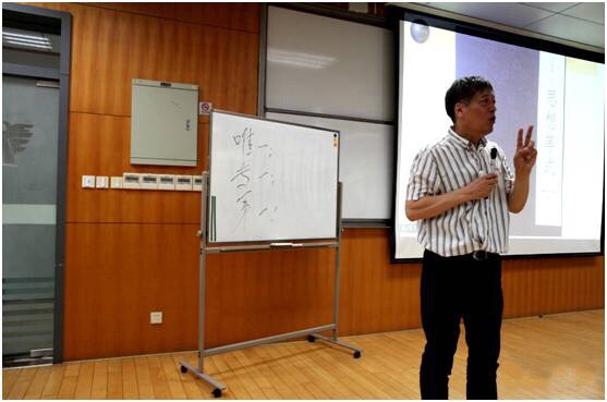 来利国际w66(中国集团)官方网站