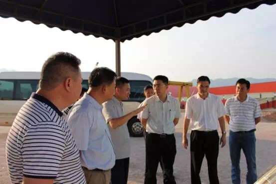 来利国际w66(中国集团)官方网站