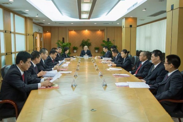 来利国际w66(中国集团)官方网站