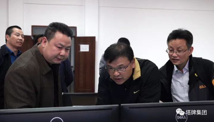 来利国际w66(中国集团)官方网站