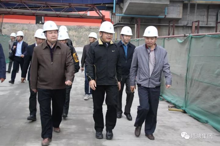 来利国际w66(中国集团)官方网站