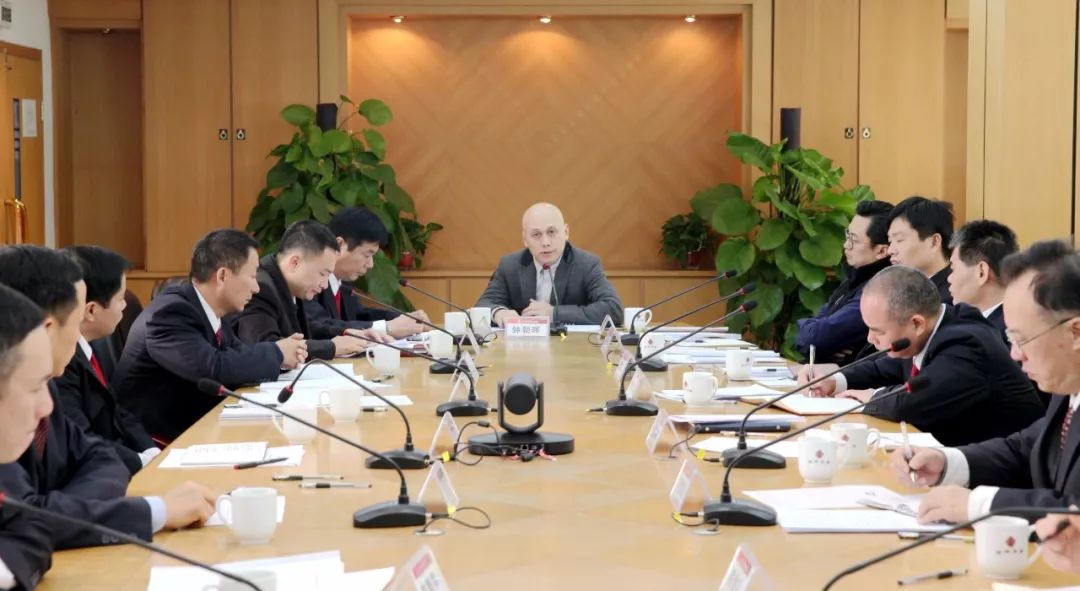 来利国际w66(中国集团)官方网站