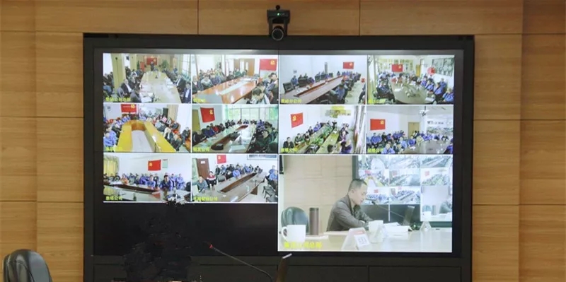 来利国际w66(中国集团)官方网站