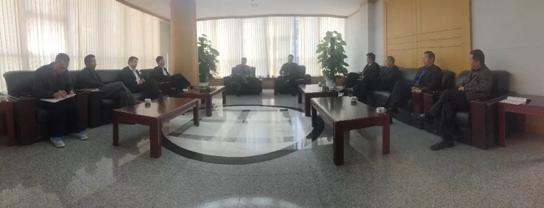 来利国际w66(中国集团)官方网站