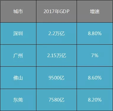 来利国际w66(中国集团)官方网站