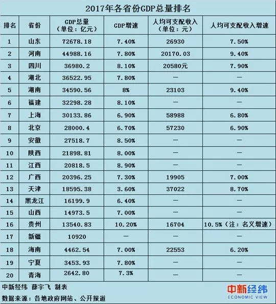来利国际w66(中国集团)官方网站