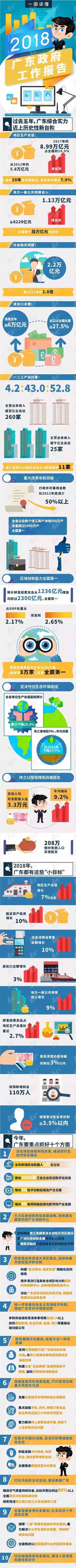 来利国际w66(中国集团)官方网站