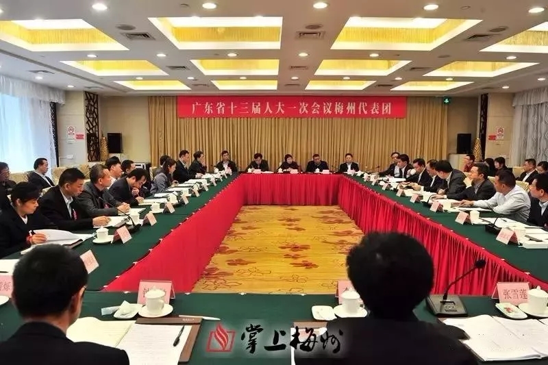 来利国际w66(中国集团)官方网站