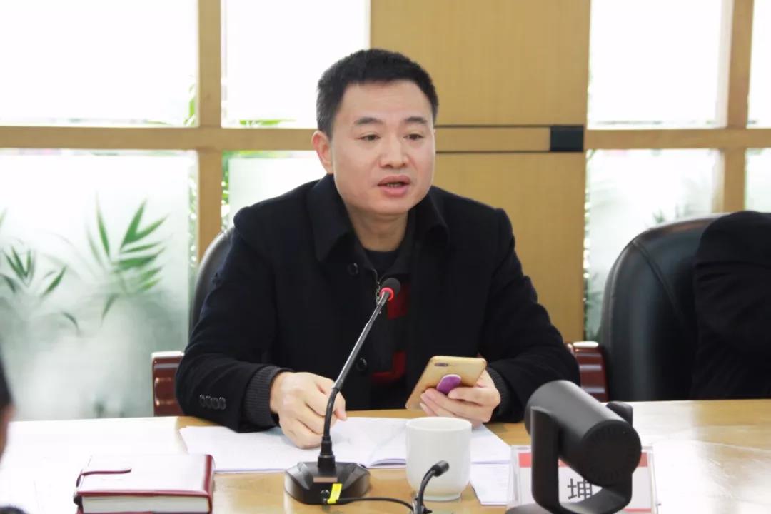 来利国际w66(中国集团)官方网站