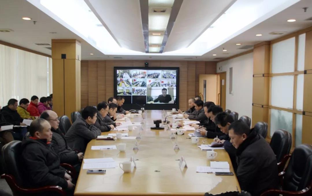 来利国际w66(中国集团)官方网站