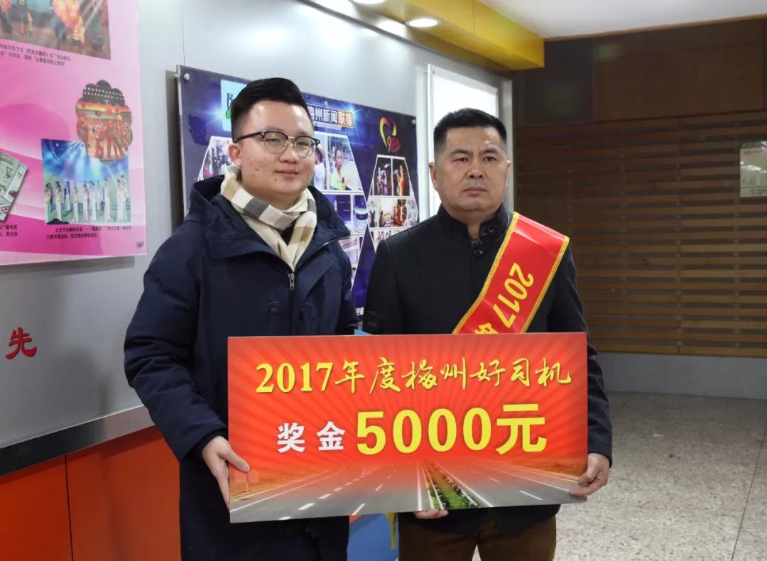 来利国际w66(中国集团)官方网站