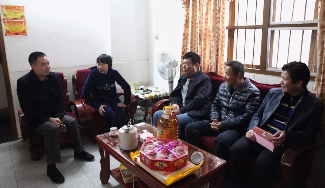来利国际w66(中国集团)官方网站