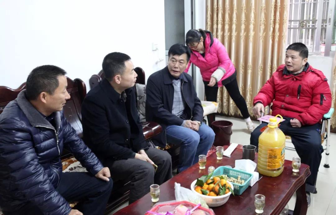 来利国际w66(中国集团)官方网站