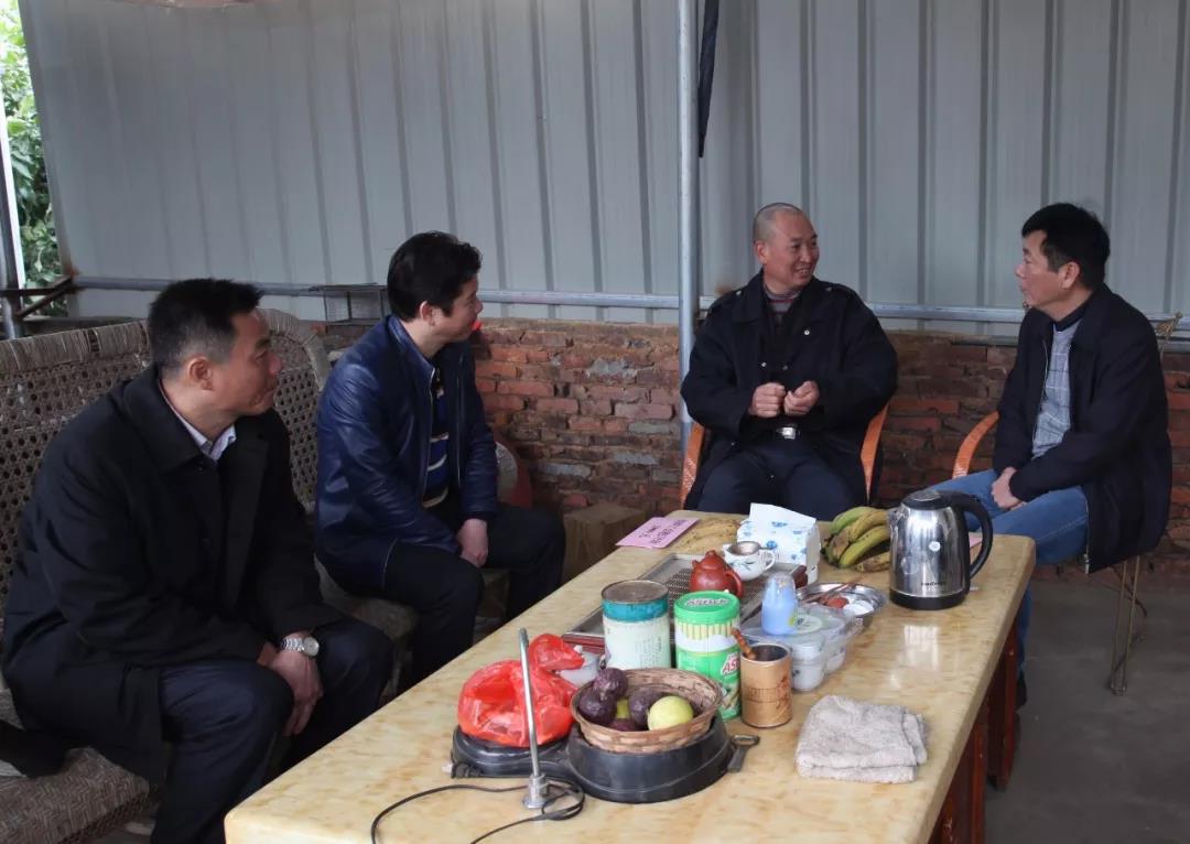 来利国际w66(中国集团)官方网站