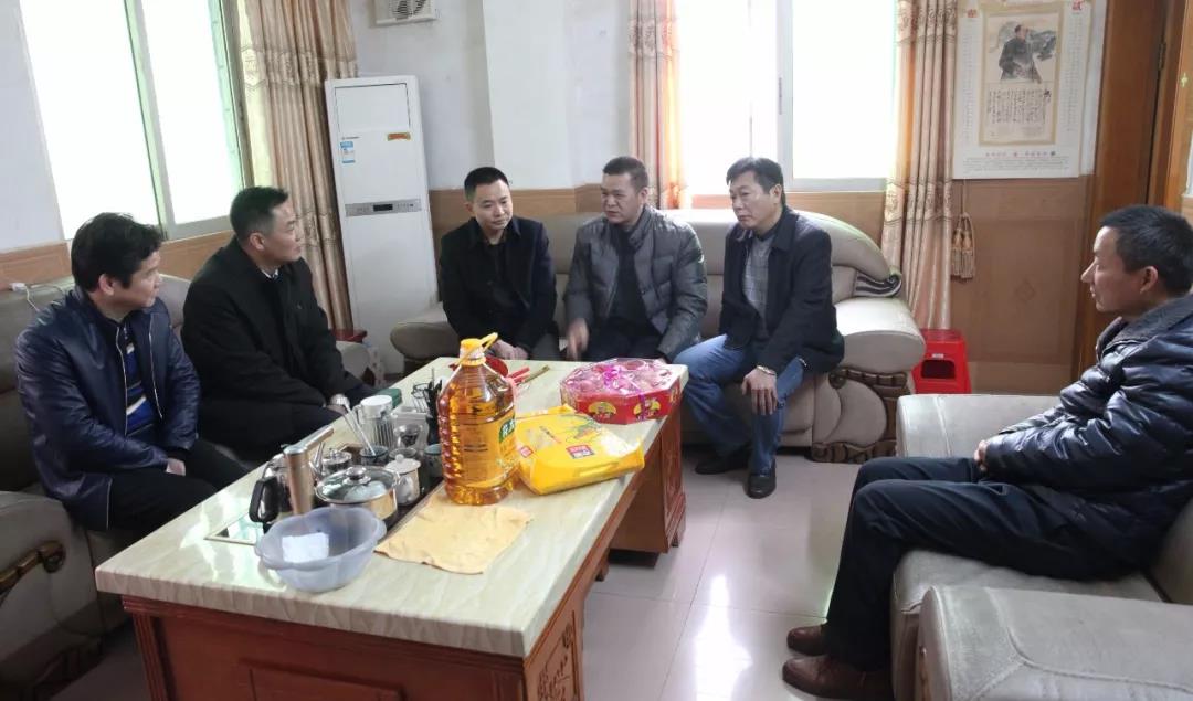来利国际w66(中国集团)官方网站