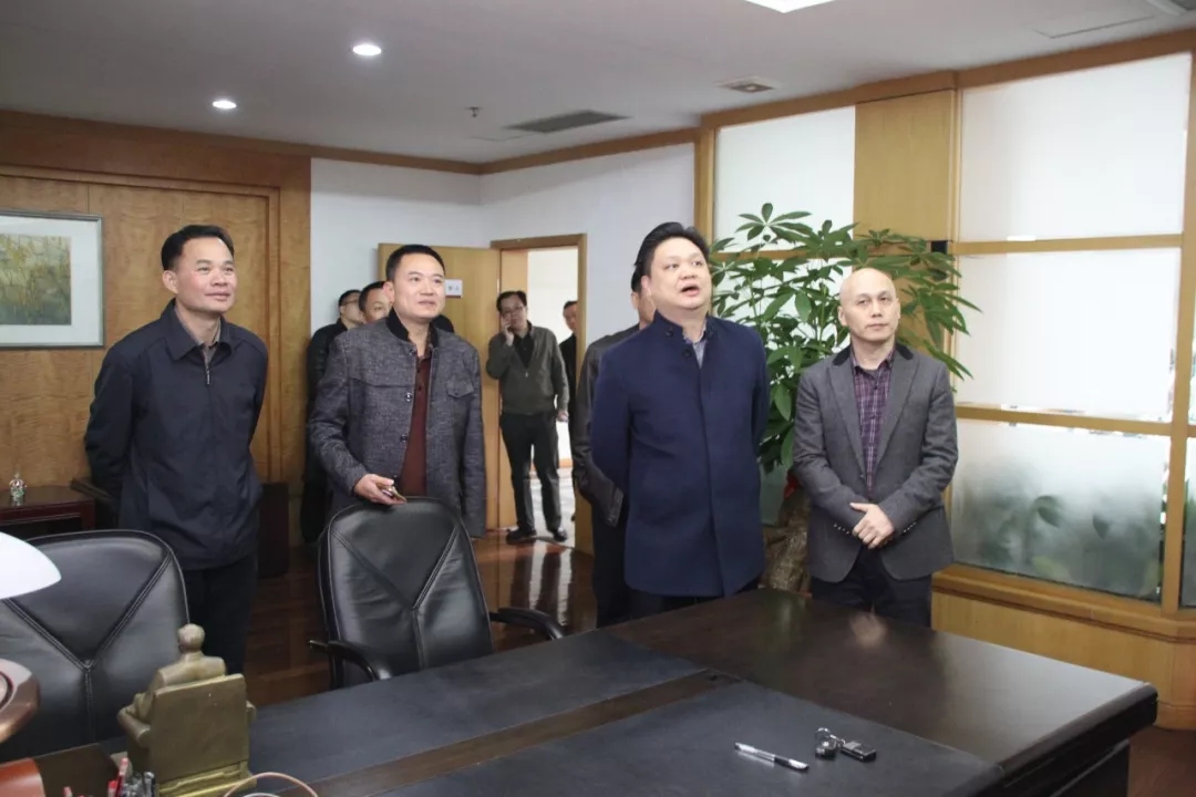来利国际w66(中国集团)官方网站