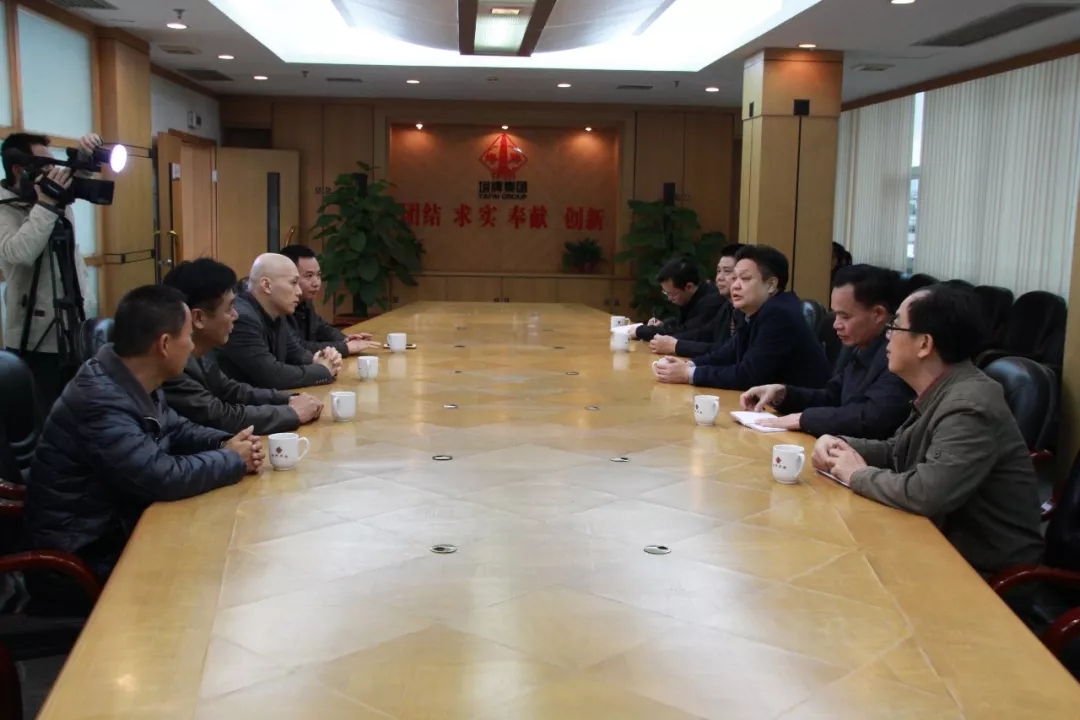来利国际w66(中国集团)官方网站