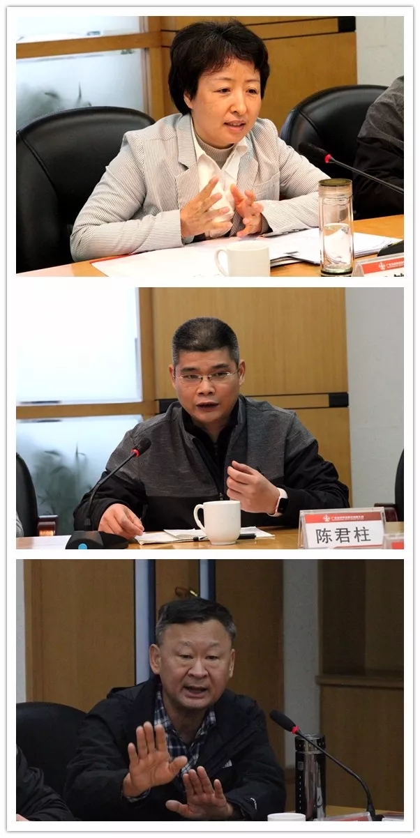 来利国际w66(中国集团)官方网站