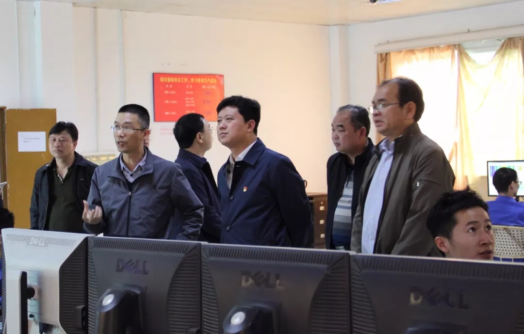 来利国际w66(中国集团)官方网站