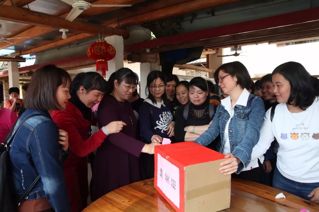 来利国际w66(中国集团)官方网站