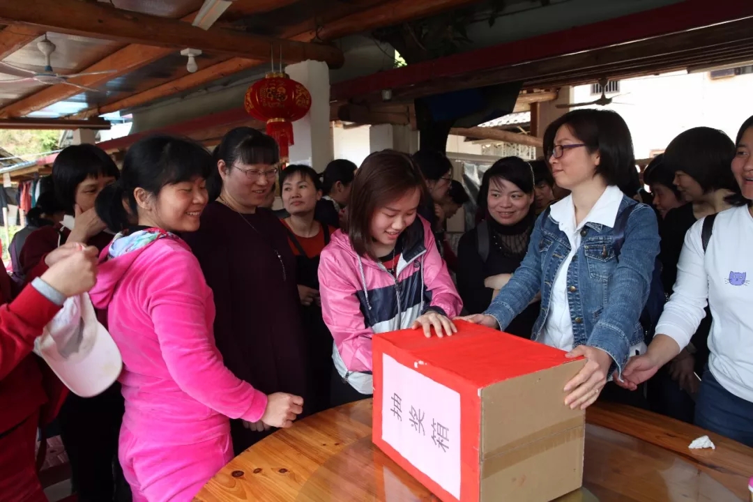 来利国际w66(中国集团)官方网站