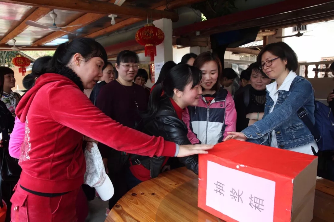 来利国际w66(中国集团)官方网站