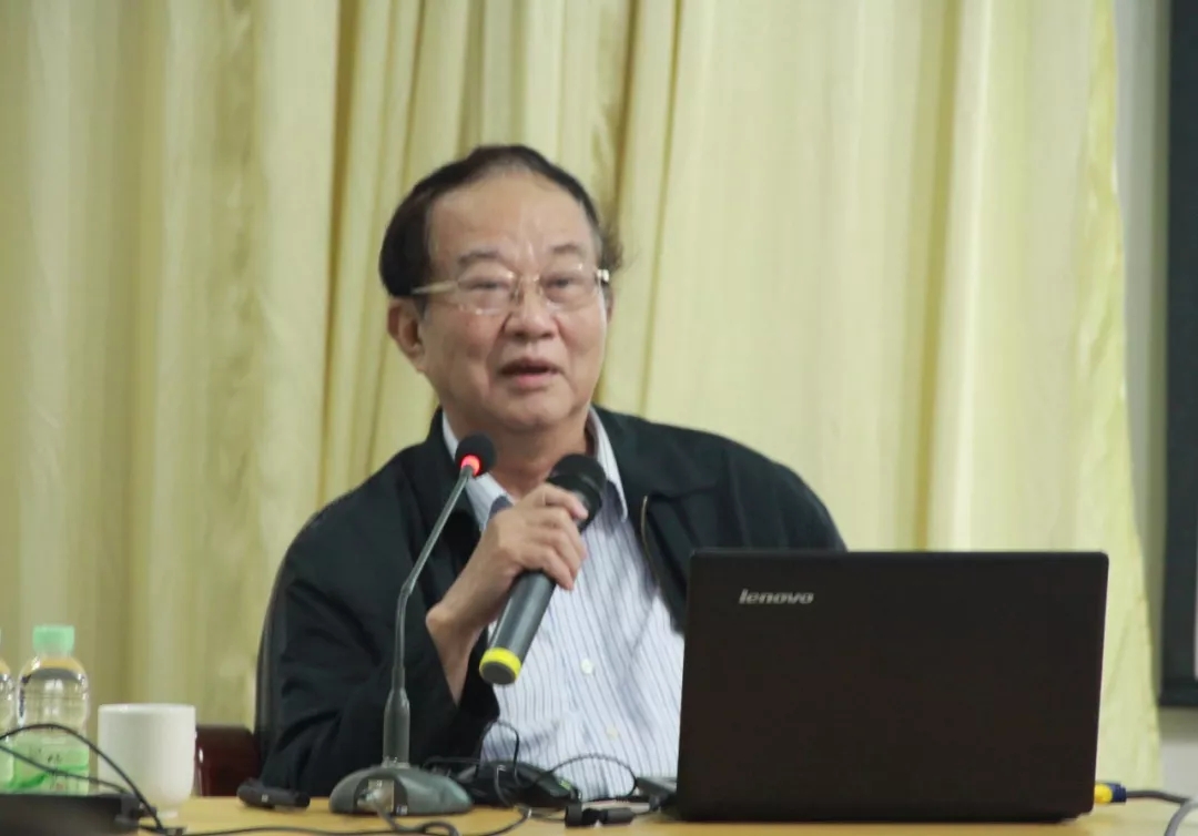 来利国际w66(中国集团)官方网站