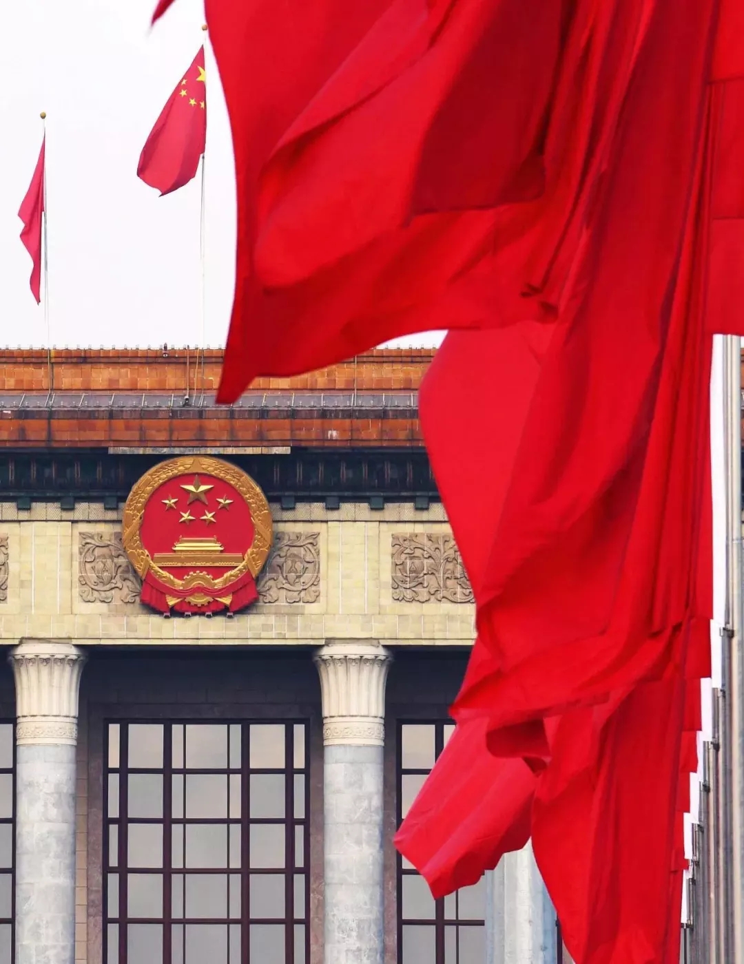 来利国际w66(中国集团)官方网站