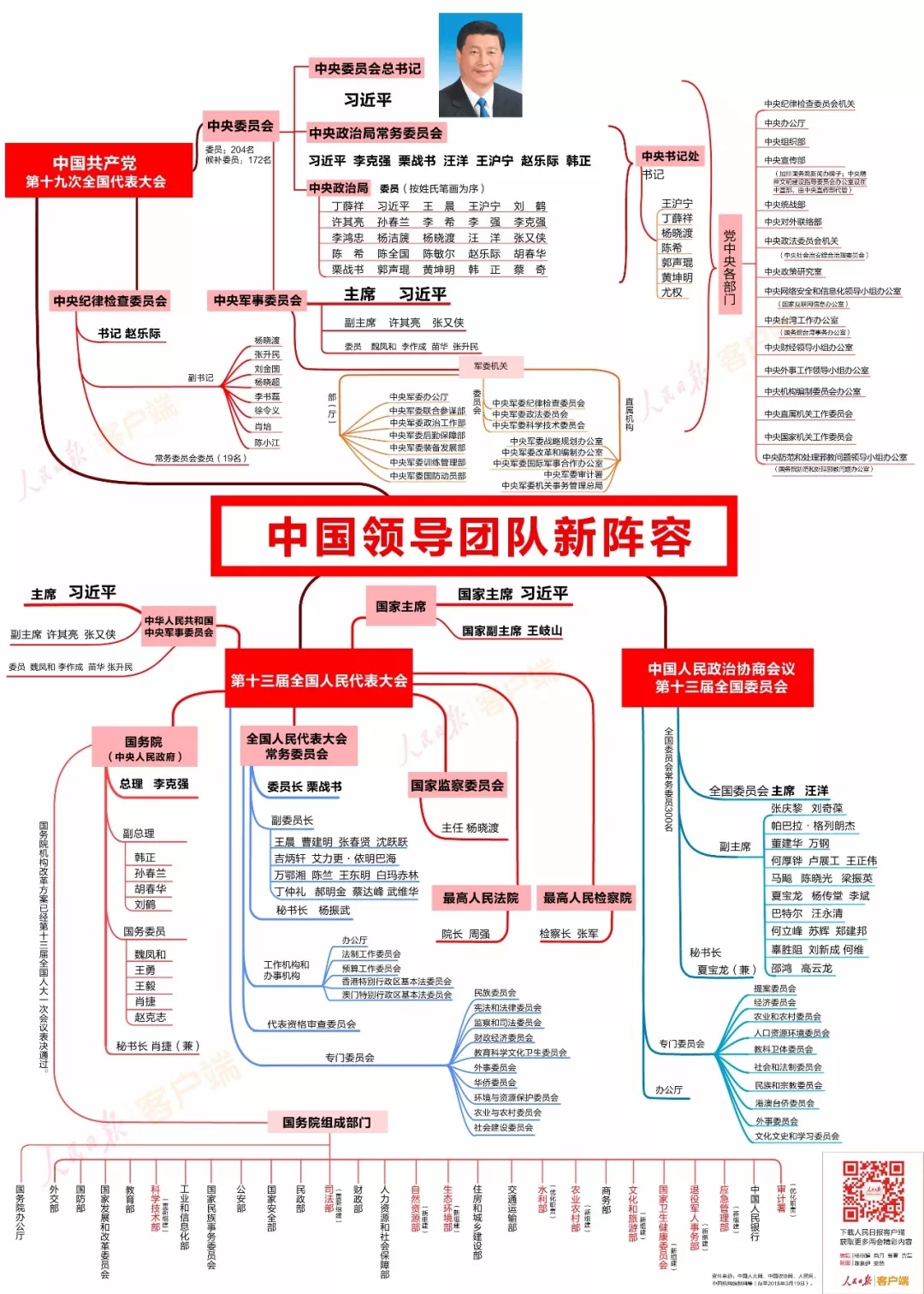 来利国际w66(中国集团)官方网站