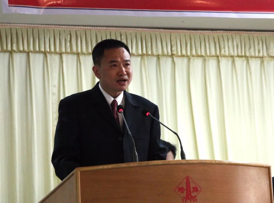 来利国际w66(中国集团)官方网站